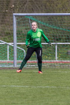 Bild 182 - F VfL Oldesloe II - SG Holstein S�d : Ergebnis: 0:15